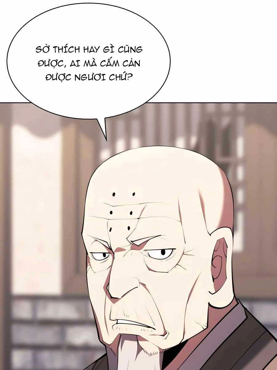 Học Giả Kiếm Sĩ Chapter 76 - 110