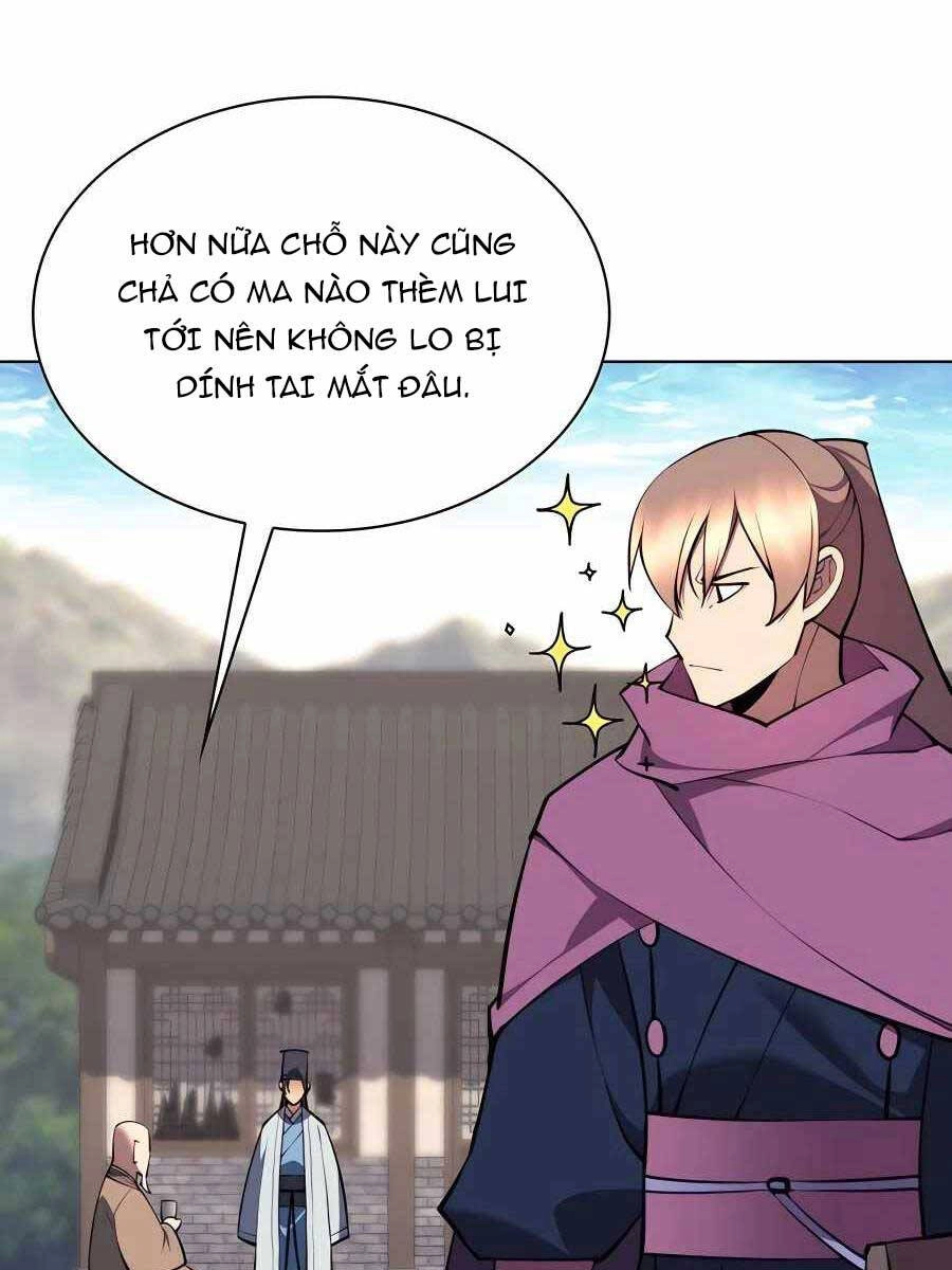 Học Giả Kiếm Sĩ Chapter 76 - 114