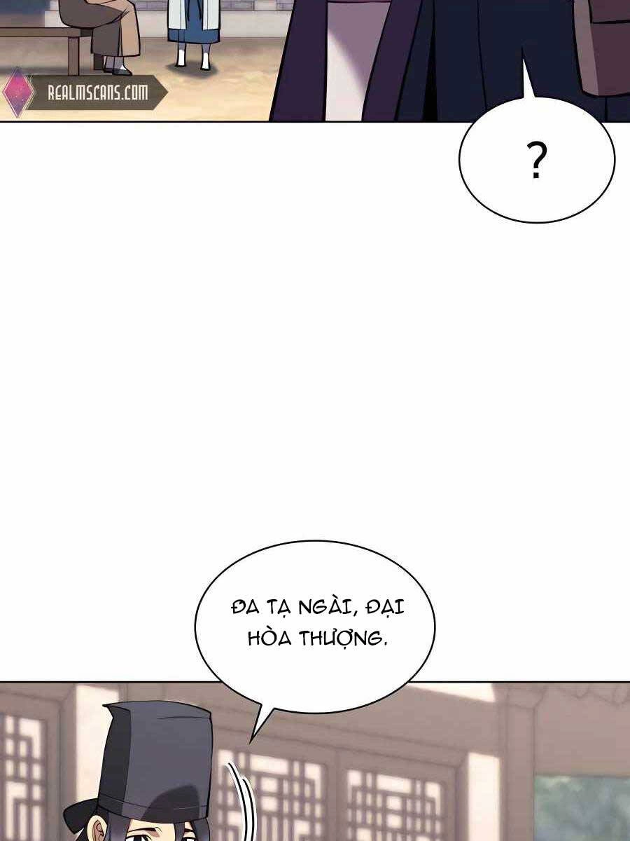 Học Giả Kiếm Sĩ Chapter 76 - 115