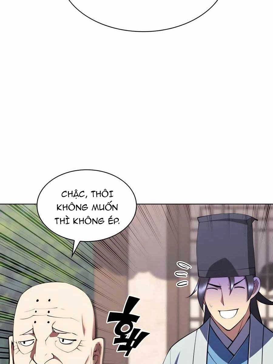 Học Giả Kiếm Sĩ Chapter 76 - 120