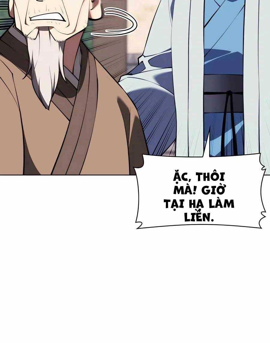 Học Giả Kiếm Sĩ Chapter 76 - 121