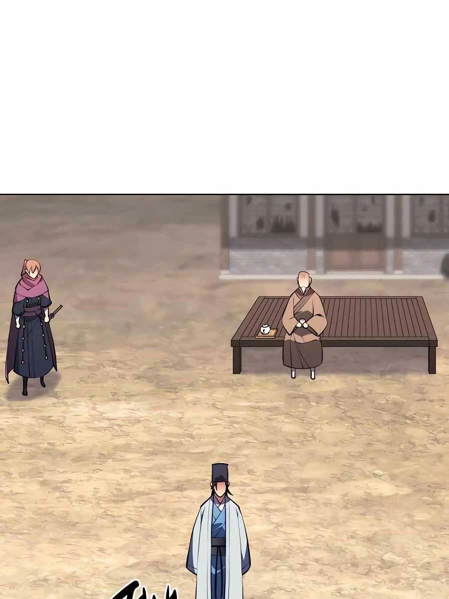 Học Giả Kiếm Sĩ Chapter 76 - 123