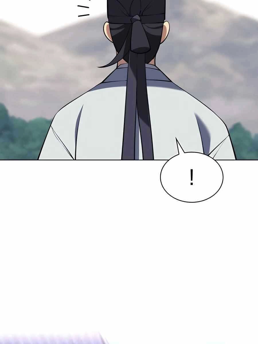 Học Giả Kiếm Sĩ Chapter 76 - 125