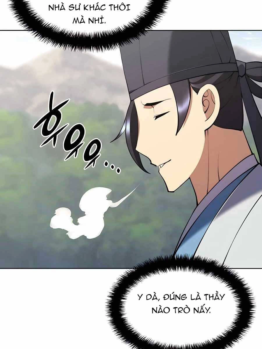 Học Giả Kiếm Sĩ Chapter 76 - 127