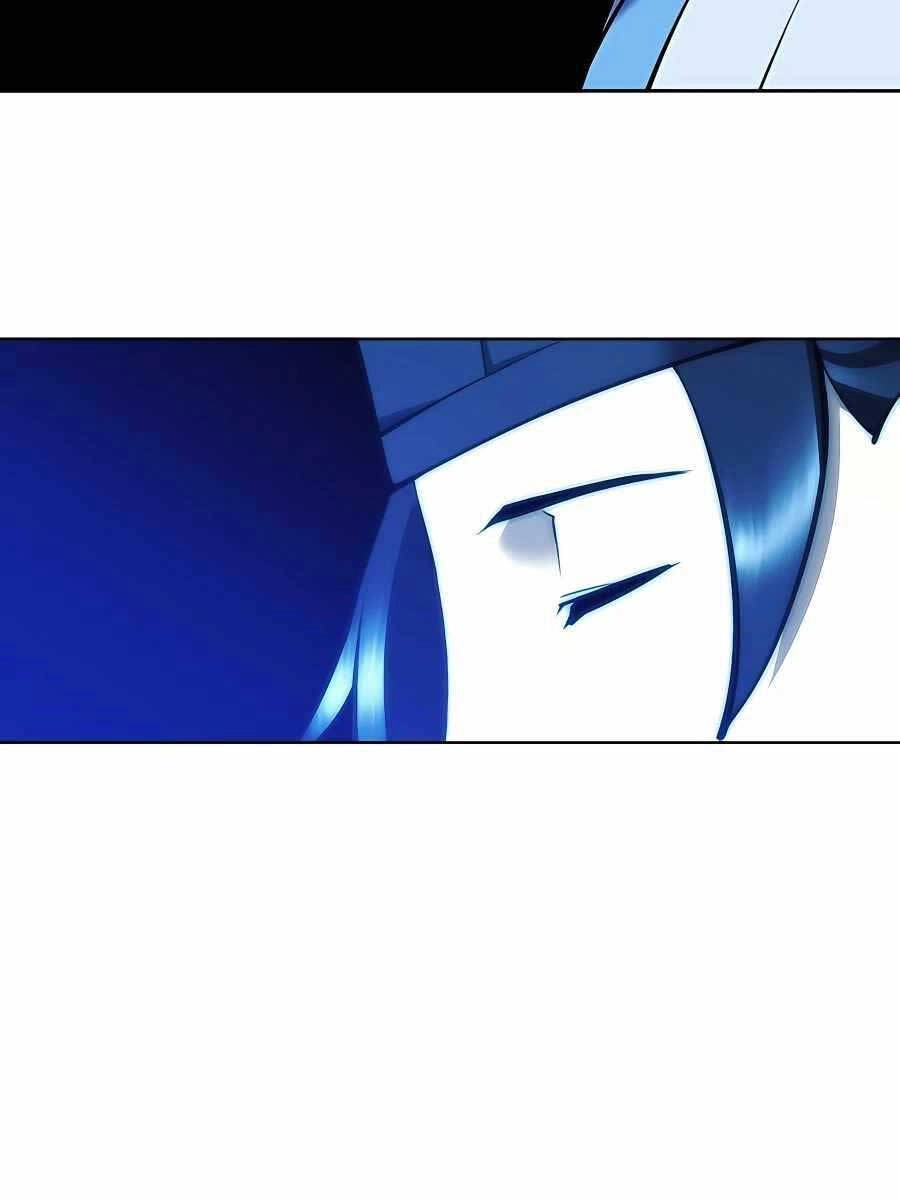 Học Giả Kiếm Sĩ Chapter 76 - 129