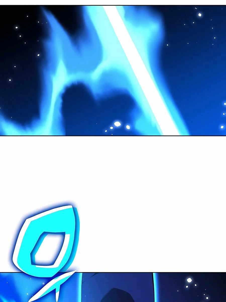 Học Giả Kiếm Sĩ Chapter 76 - 130