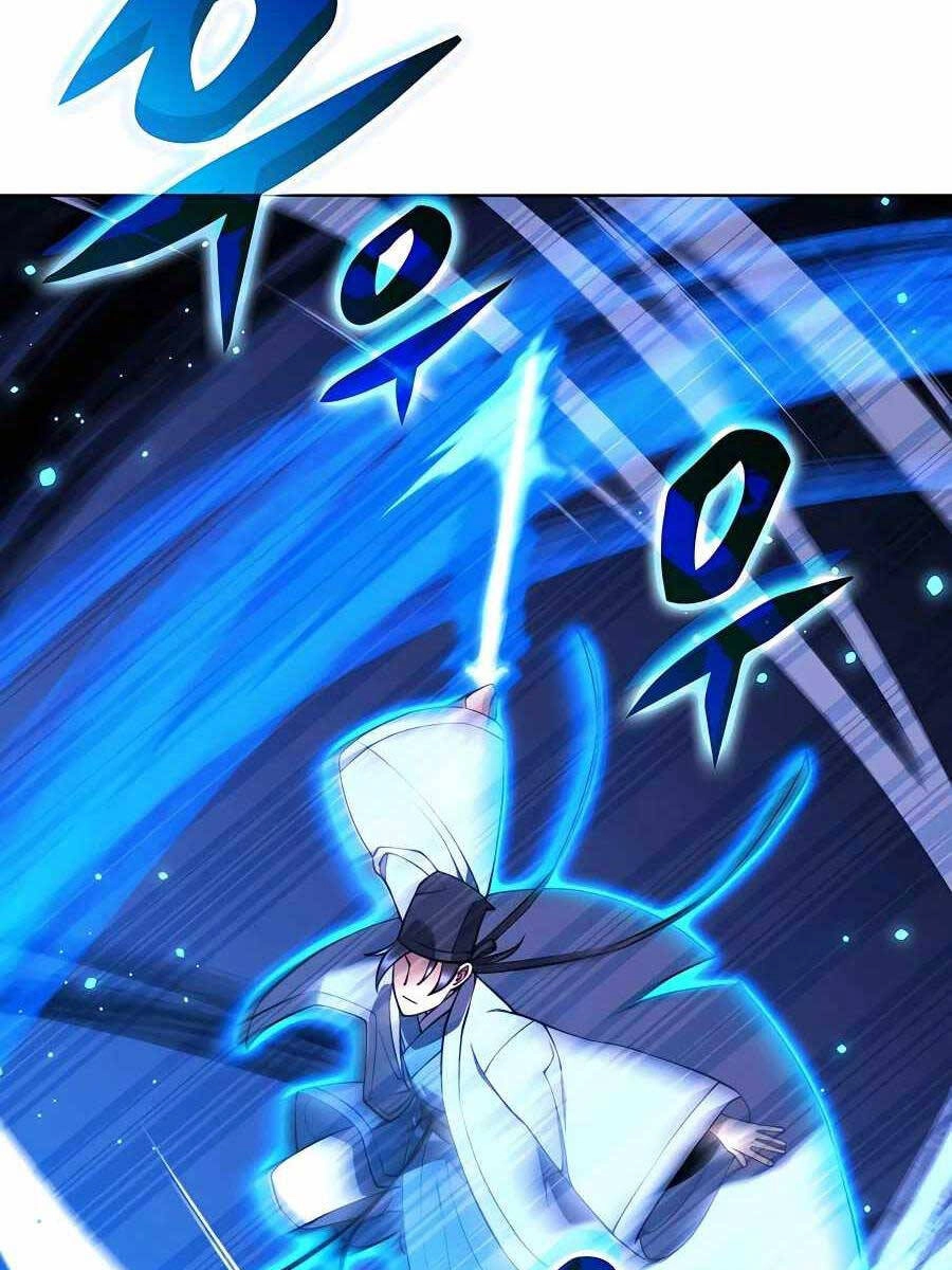 Học Giả Kiếm Sĩ Chapter 76 - 134