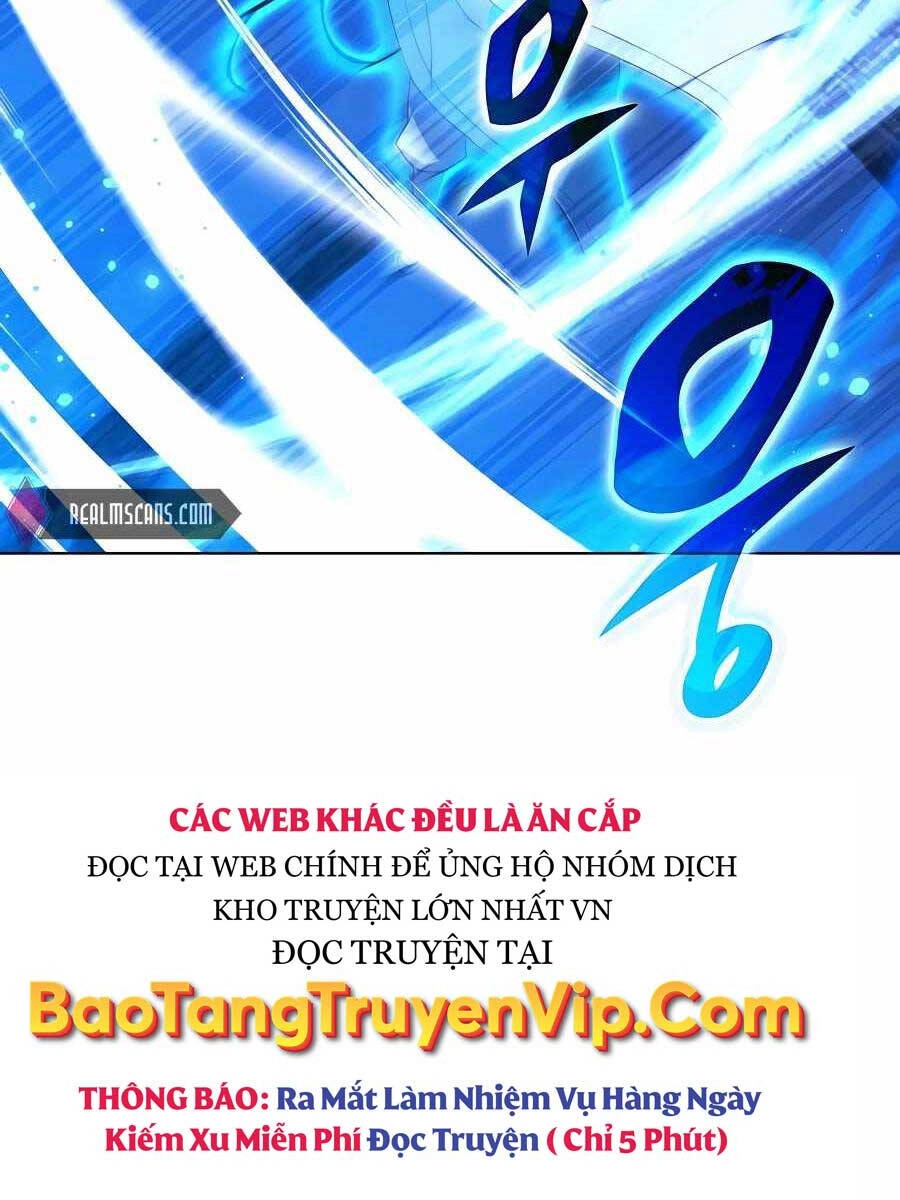 Học Giả Kiếm Sĩ Chapter 76 - 135