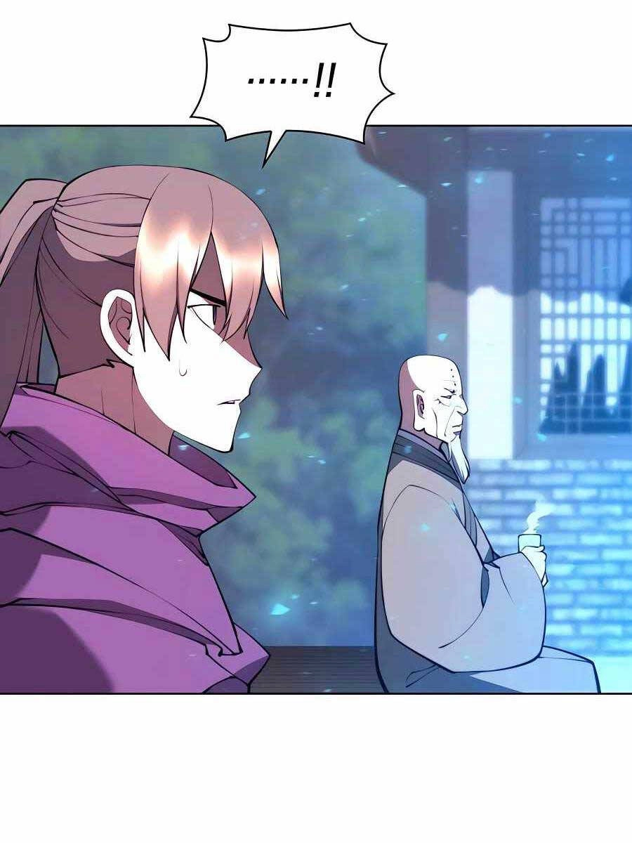 Học Giả Kiếm Sĩ Chapter 76 - 136