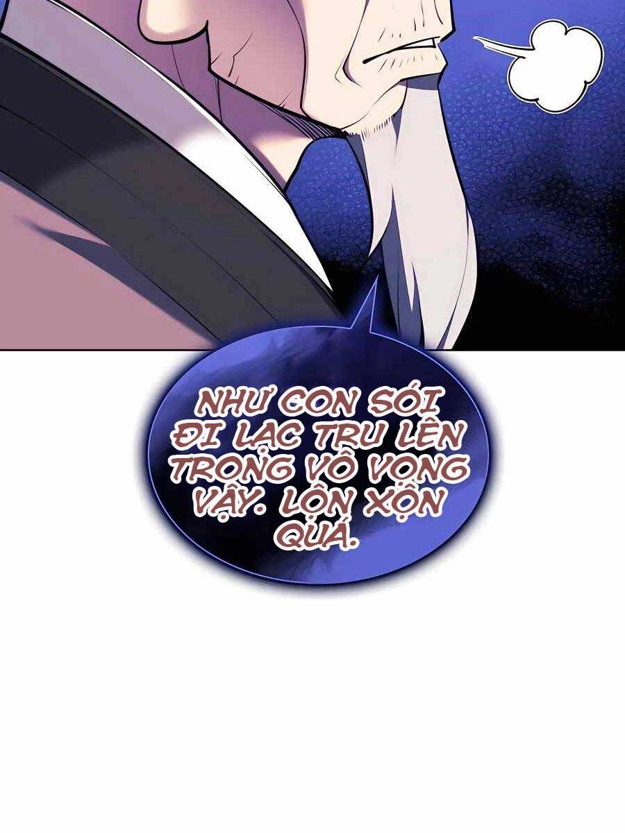 Học Giả Kiếm Sĩ Chapter 76 - 138