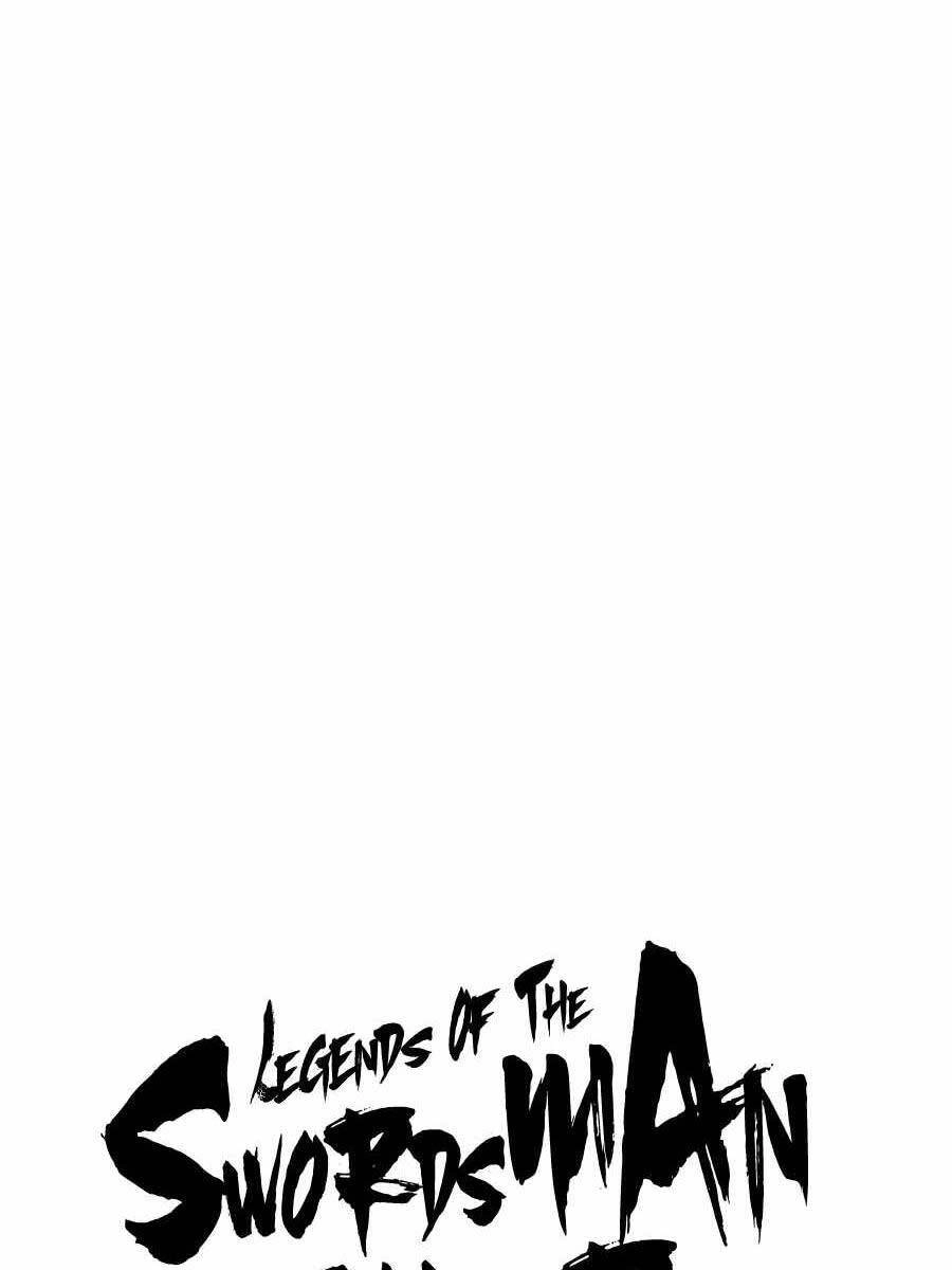 Học Giả Kiếm Sĩ Chapter 76 - 139