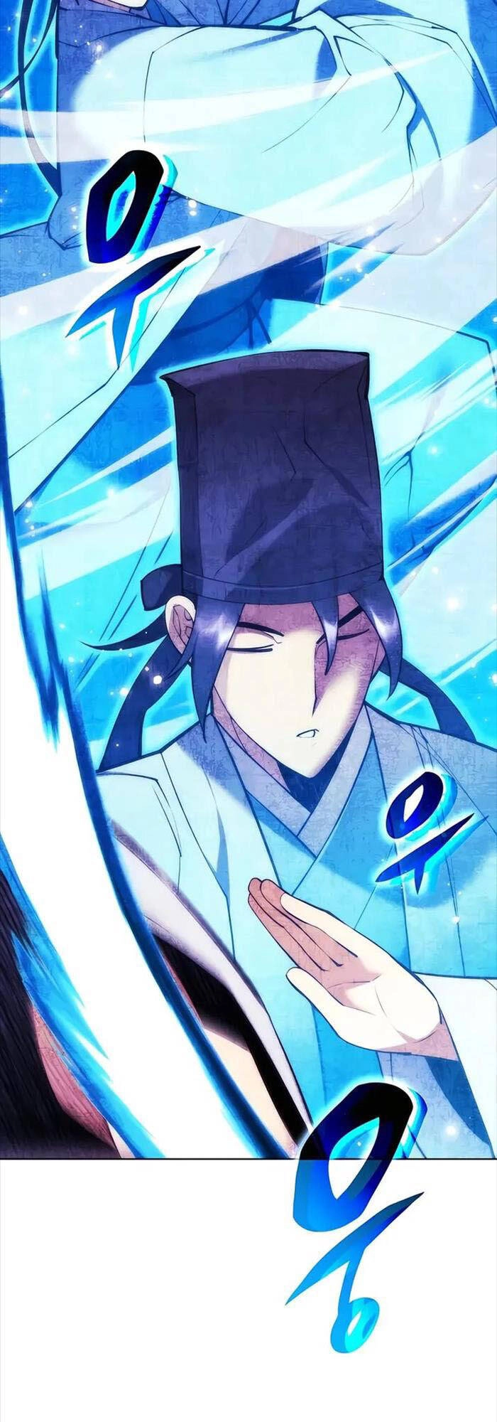 Học Giả Kiếm Sĩ Chapter 77 - 2