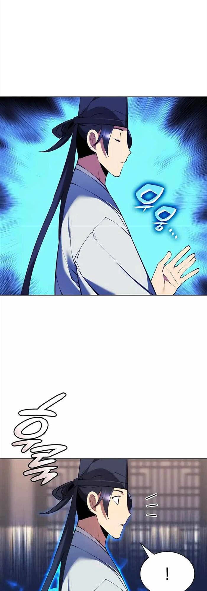 Học Giả Kiếm Sĩ Chapter 77 - 3