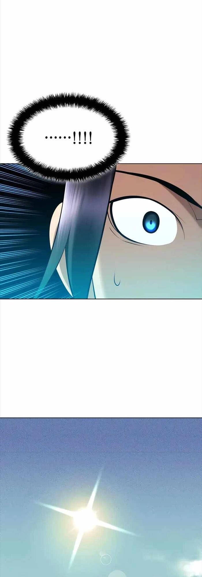 Học Giả Kiếm Sĩ Chapter 77 - 12