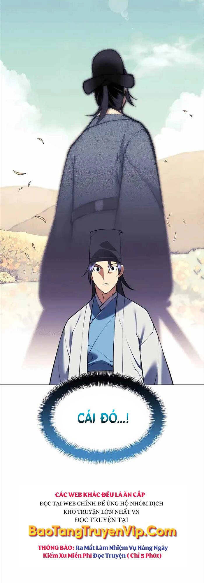 Học Giả Kiếm Sĩ Chapter 77 - 13