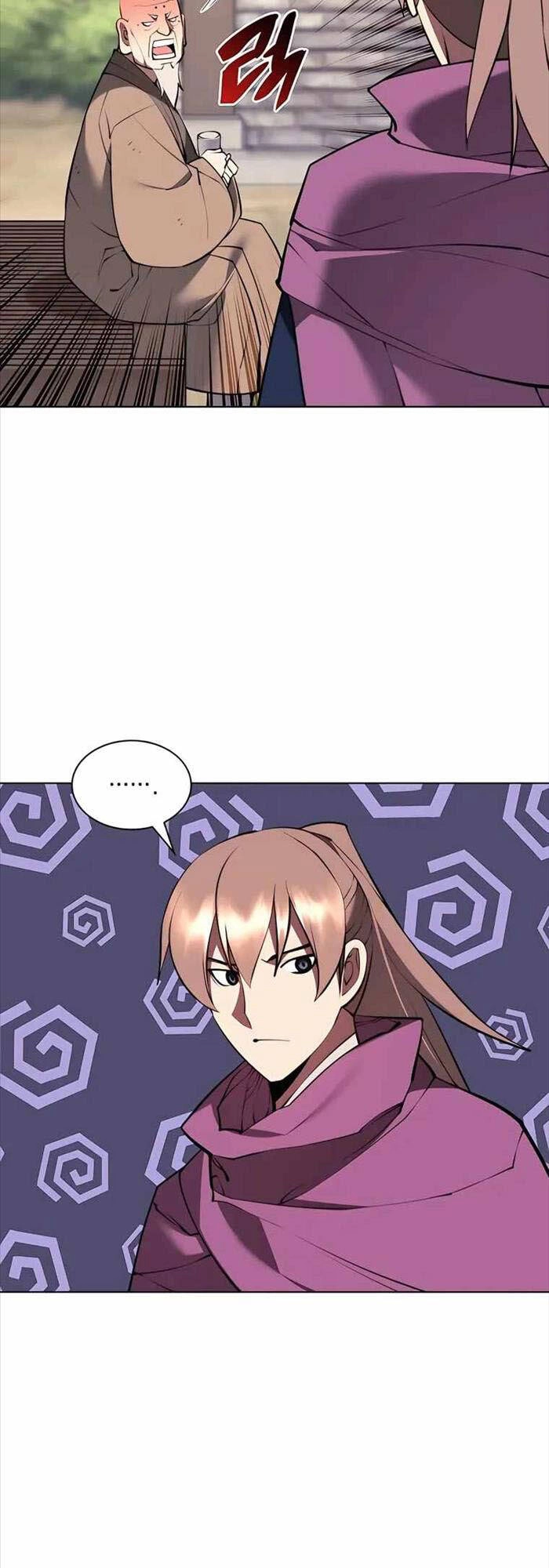 Học Giả Kiếm Sĩ Chapter 77 - 25