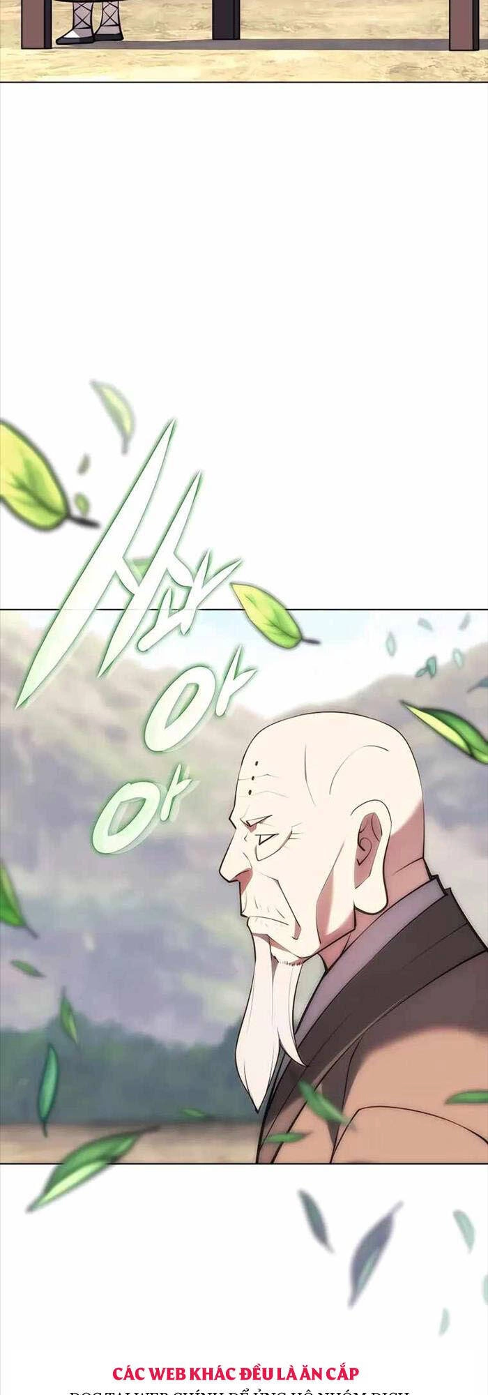 Học Giả Kiếm Sĩ Chapter 77 - 27