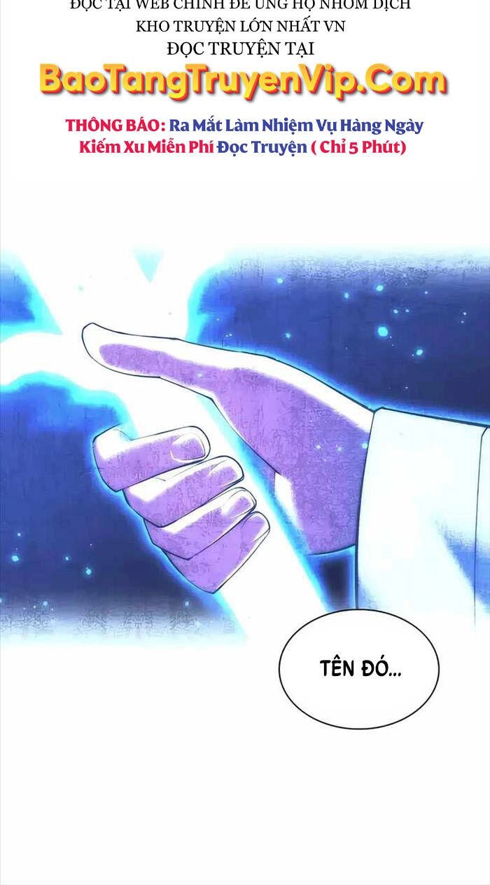 Học Giả Kiếm Sĩ Chapter 77 - 28