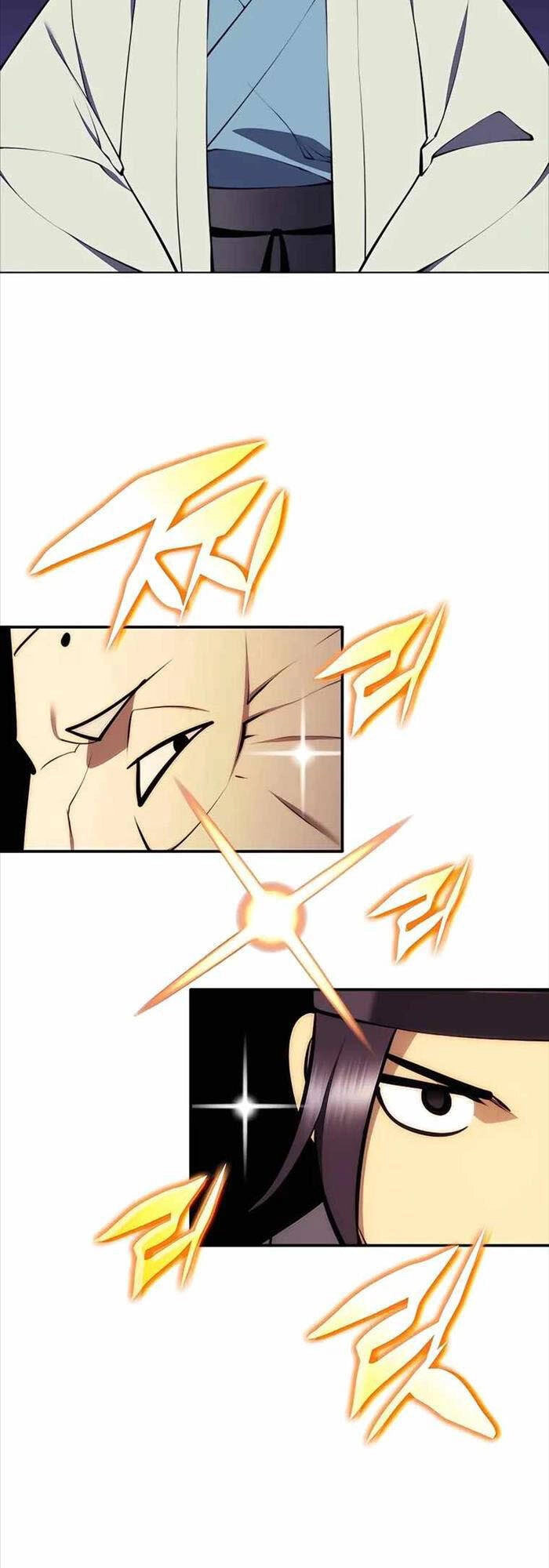 Học Giả Kiếm Sĩ Chapter 77 - 34