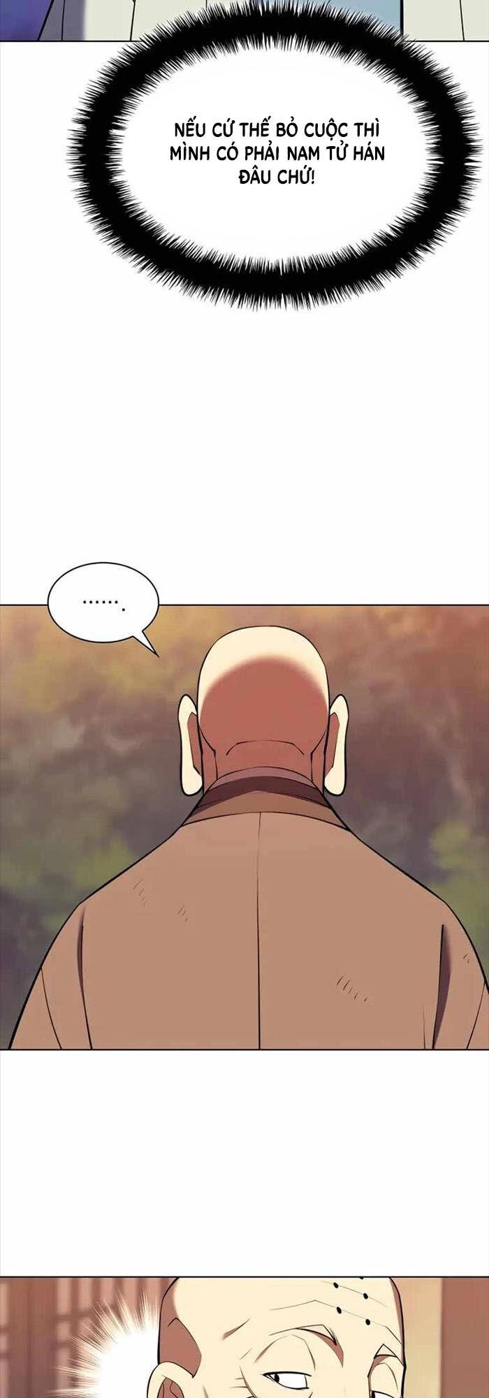 Học Giả Kiếm Sĩ Chapter 77 - 46