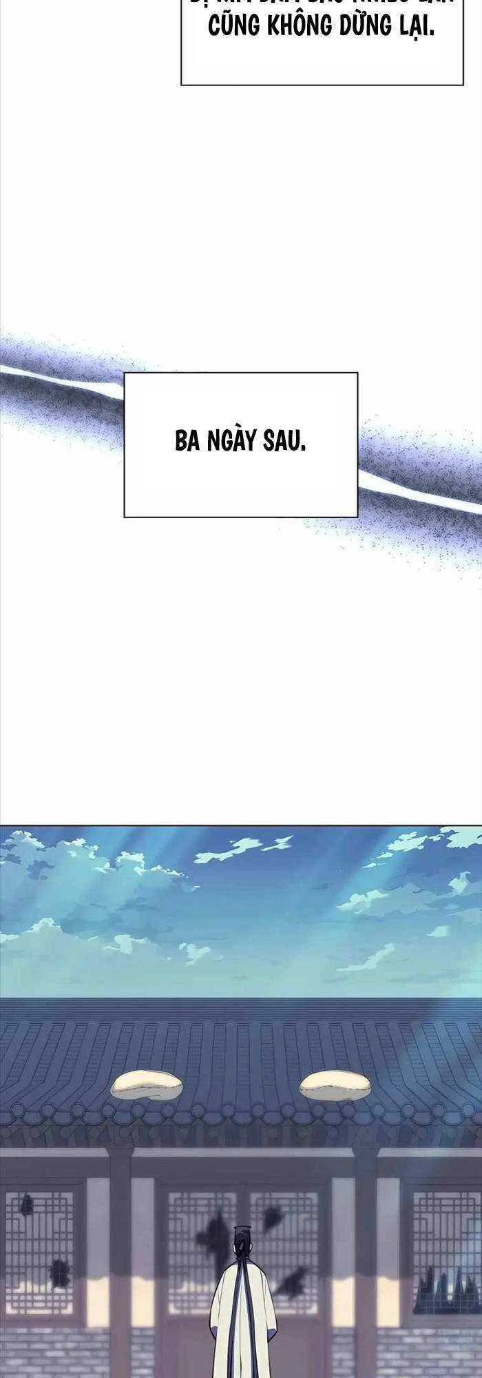 Học Giả Kiếm Sĩ Chapter 77 - 49