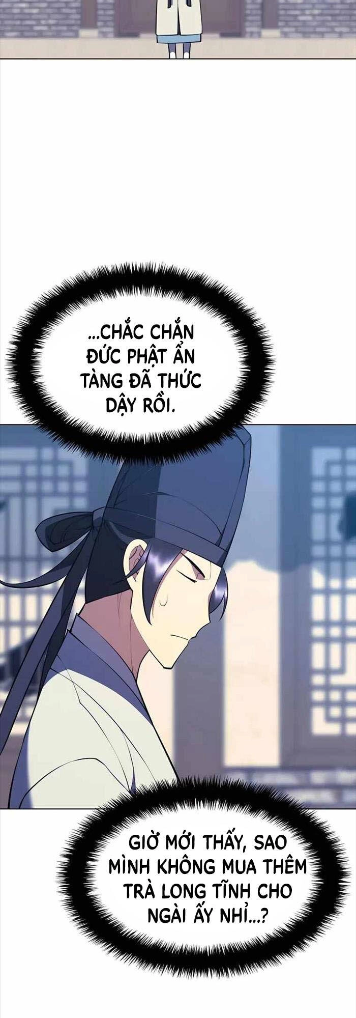 Học Giả Kiếm Sĩ Chapter 77 - 50