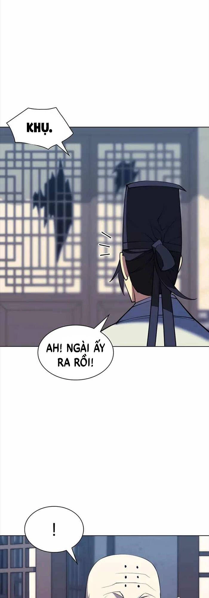 Học Giả Kiếm Sĩ Chapter 77 - 51