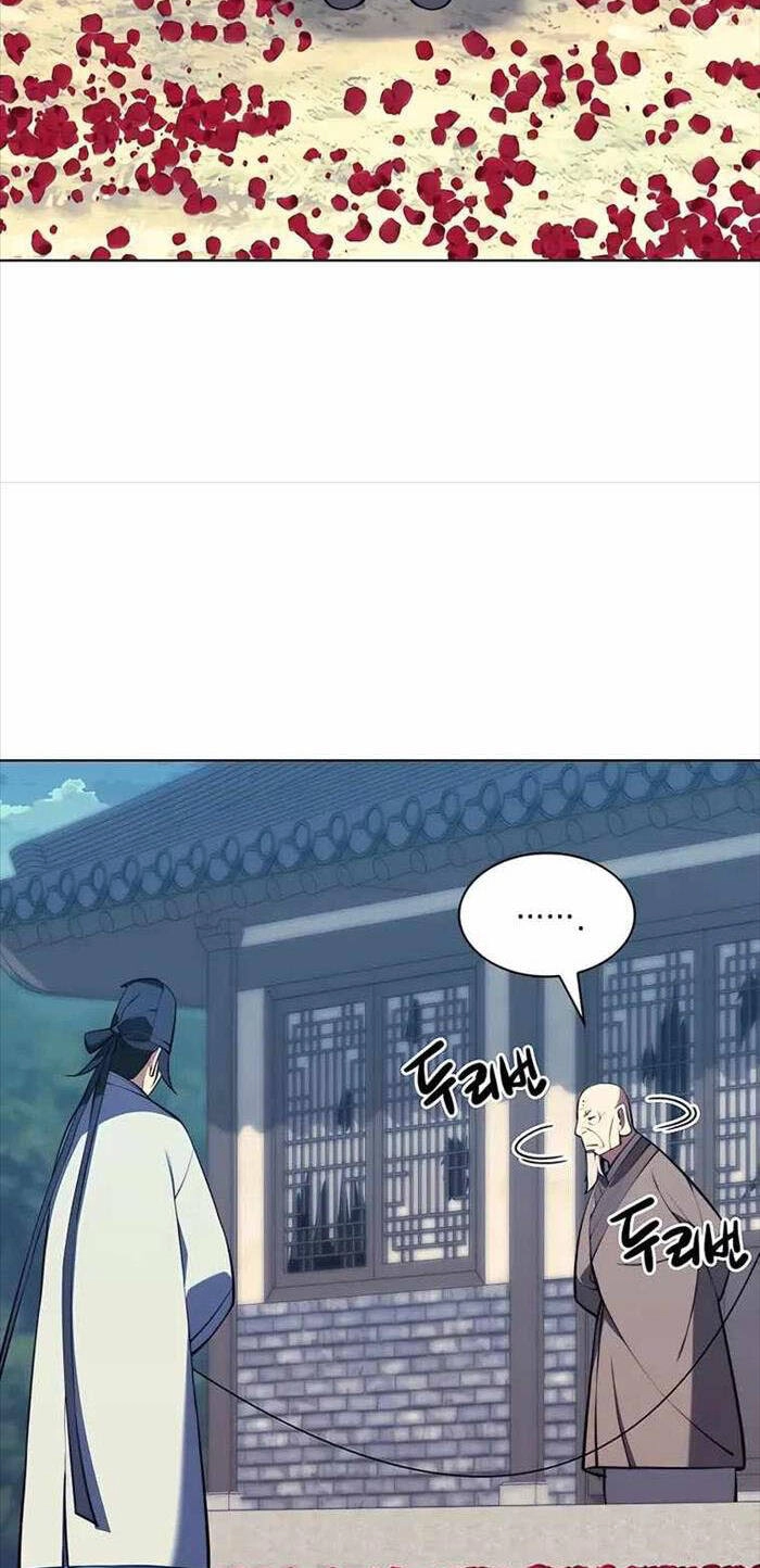 Học Giả Kiếm Sĩ Chapter 77 - 53