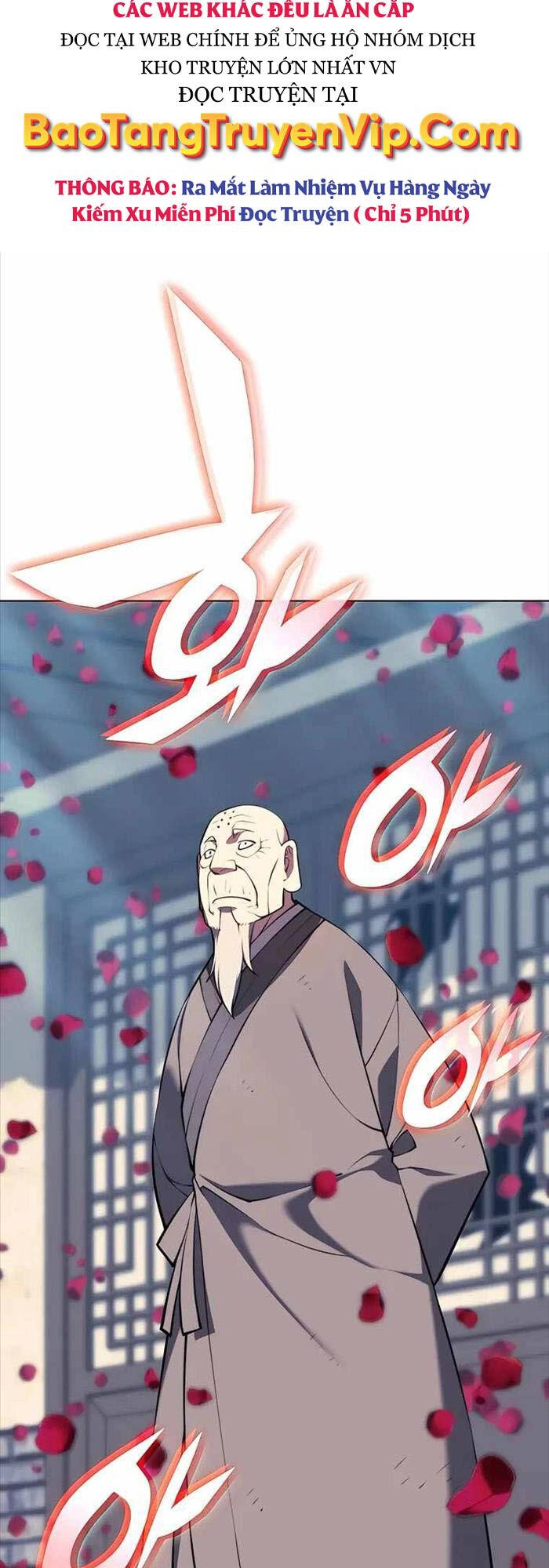 Học Giả Kiếm Sĩ Chapter 77 - 57