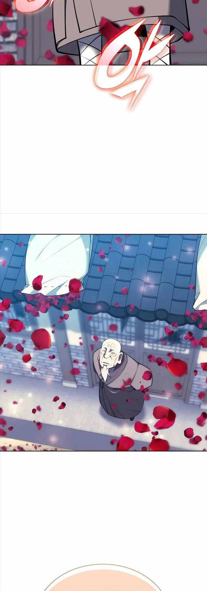 Học Giả Kiếm Sĩ Chapter 77 - 58