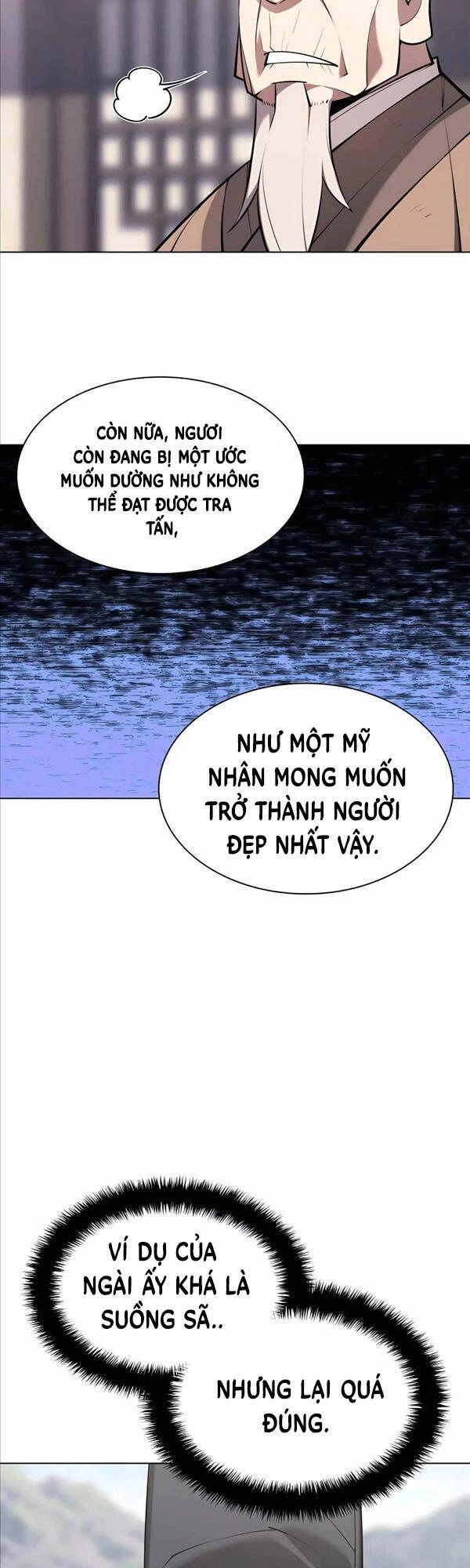 Học Giả Kiếm Sĩ Chapter 78 - 15