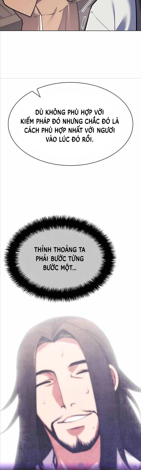 Học Giả Kiếm Sĩ Chapter 78 - 17