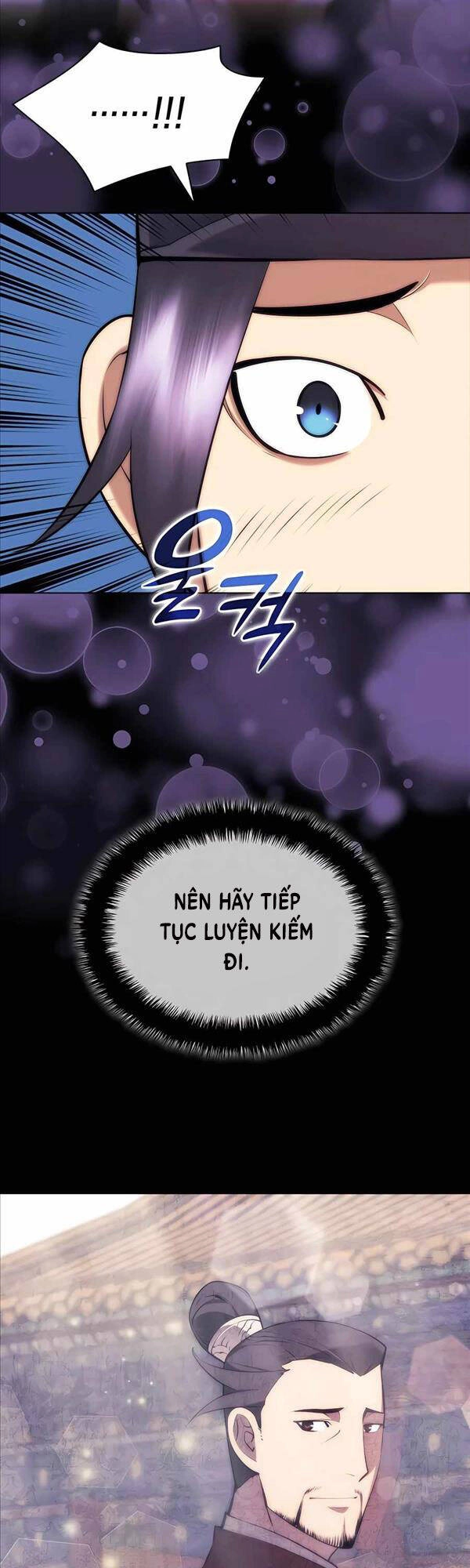 Học Giả Kiếm Sĩ Chapter 78 - 18