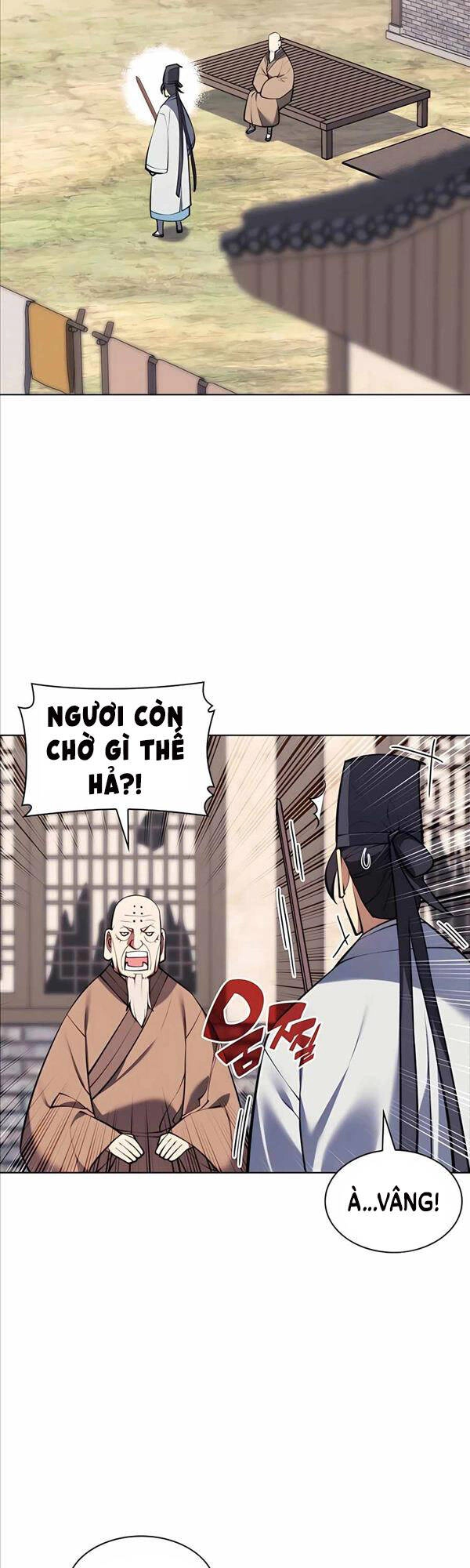 Học Giả Kiếm Sĩ Chapter 78 - 23