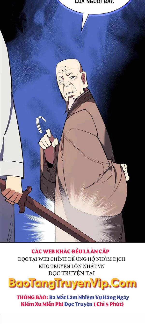 Học Giả Kiếm Sĩ Chapter 78 - 36