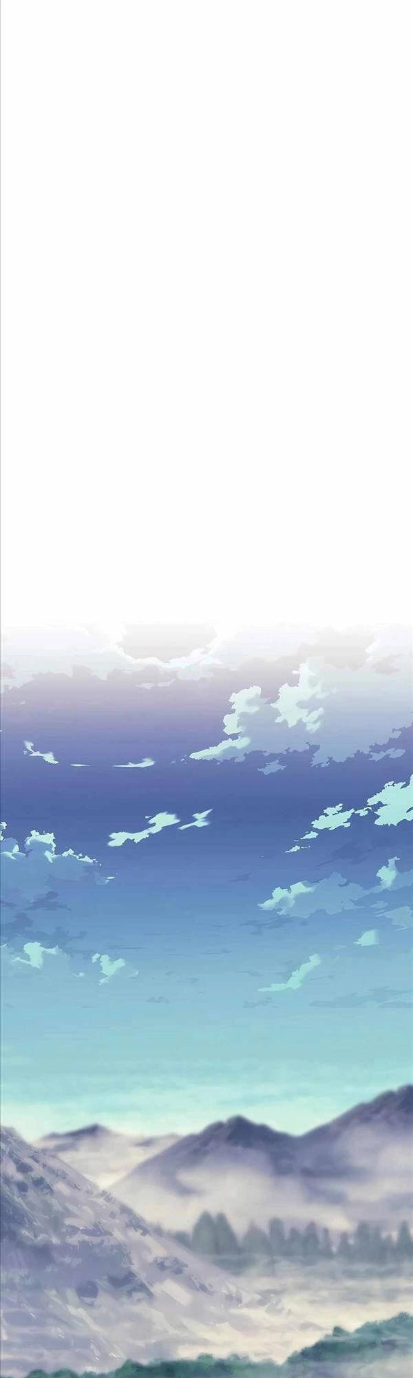 Học Giả Kiếm Sĩ Chapter 79 - 23