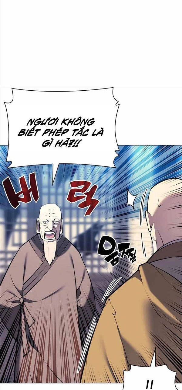 Học Giả Kiếm Sĩ Chapter 79 - 37