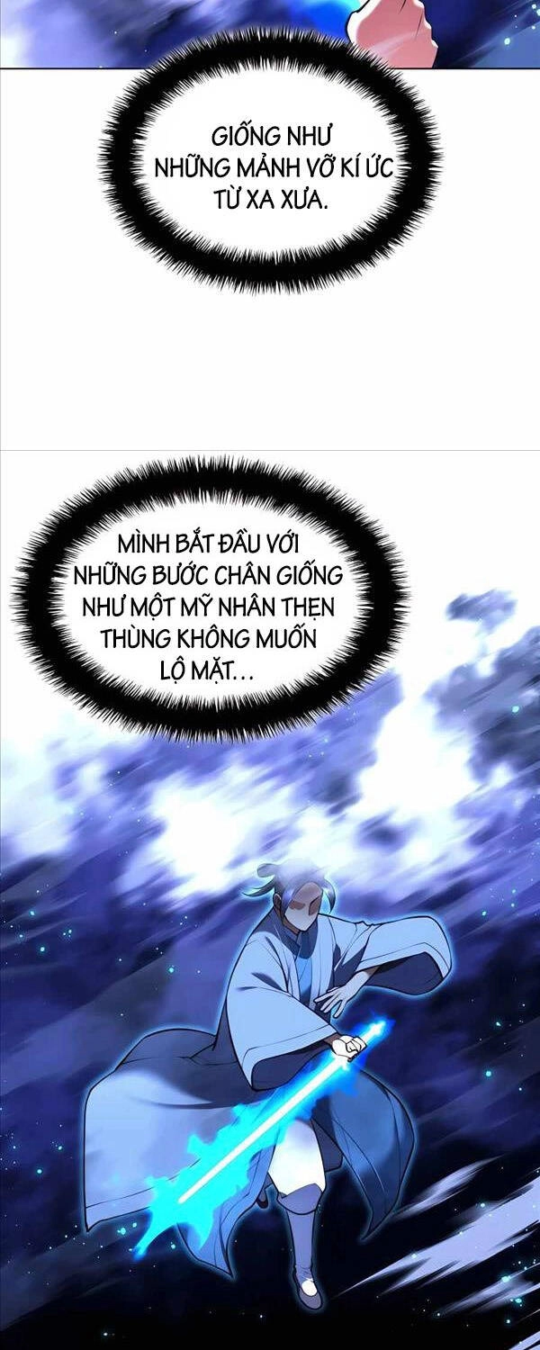 Học Giả Kiếm Sĩ Chapter 79 - 49