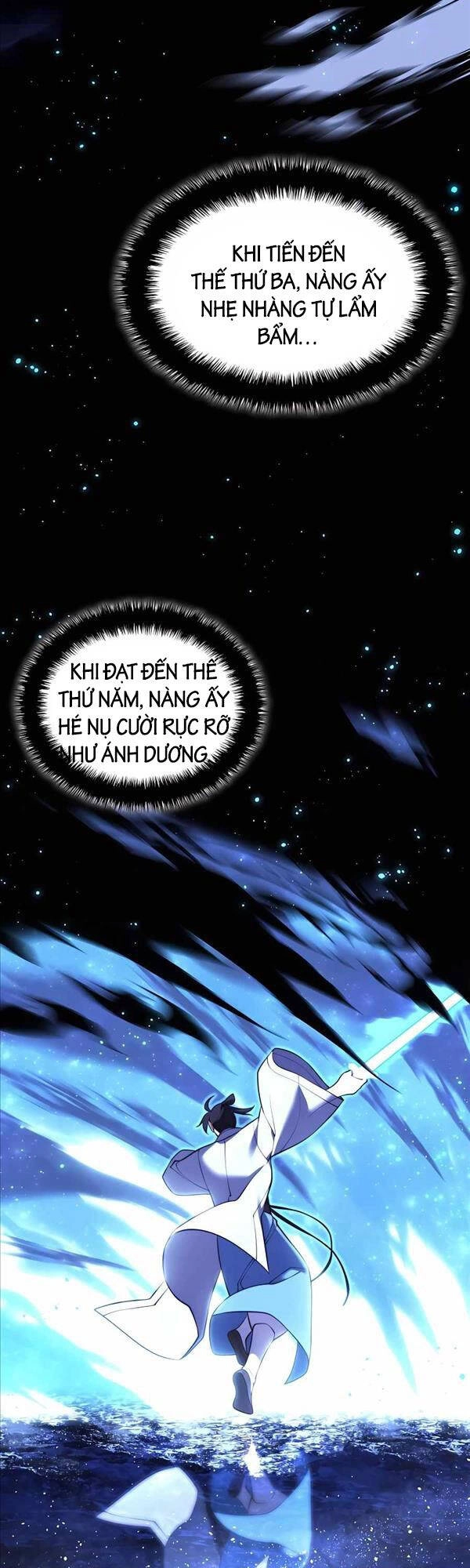 Học Giả Kiếm Sĩ Chapter 79 - 50