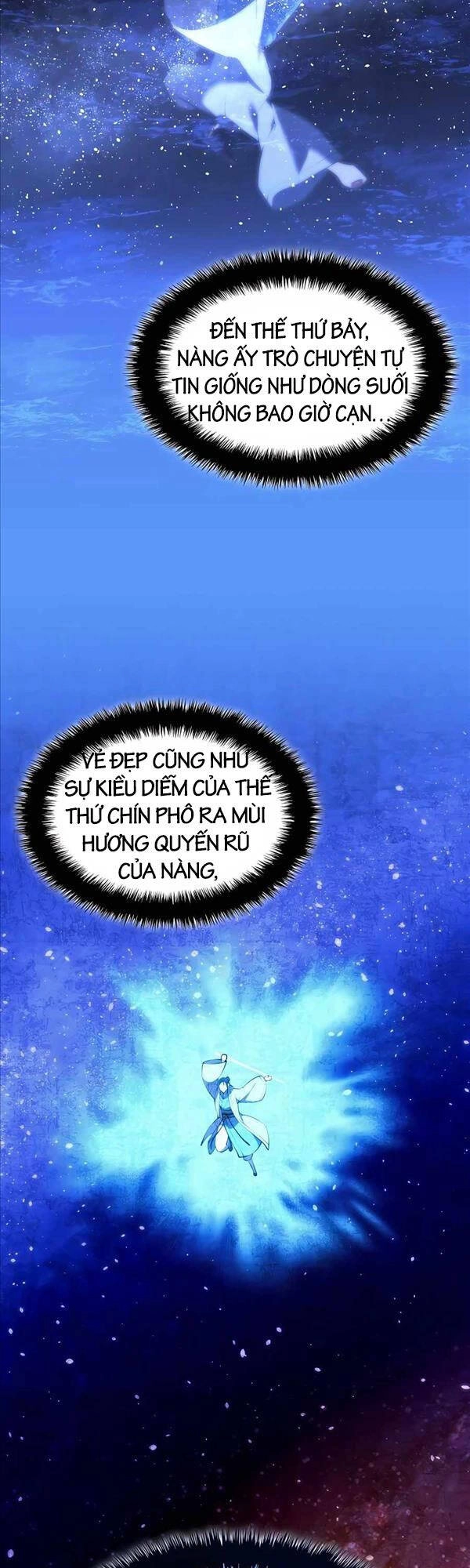 Học Giả Kiếm Sĩ Chapter 79 - 51