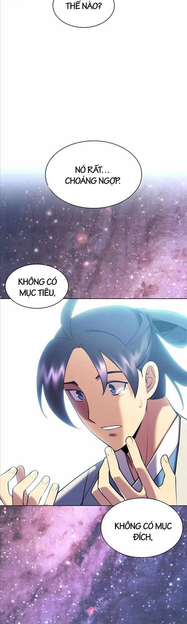 Học Giả Kiếm Sĩ Chapter 79 - 54