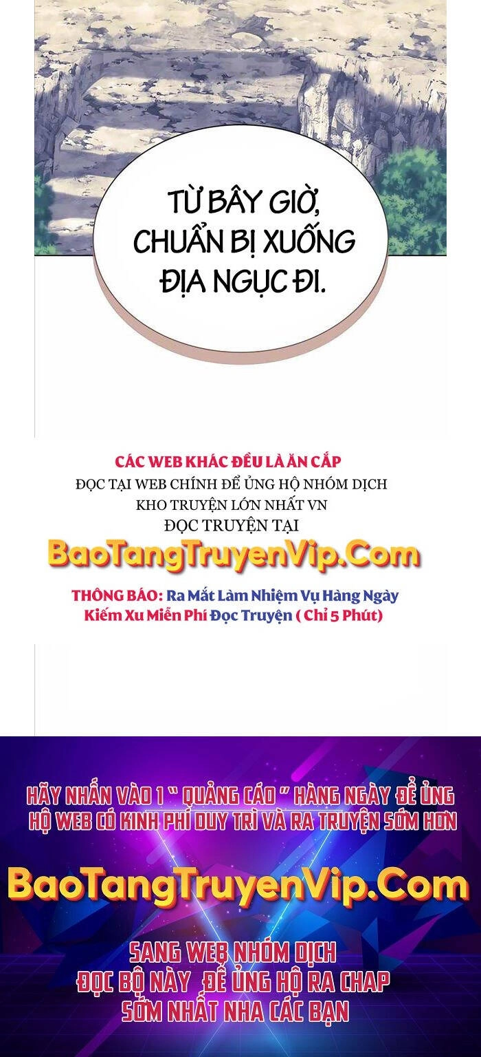 Học Giả Kiếm Sĩ Chapter 79 - 57