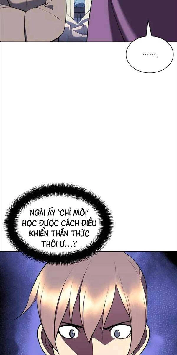 Học Giả Kiếm Sĩ Chapter 80 - 3