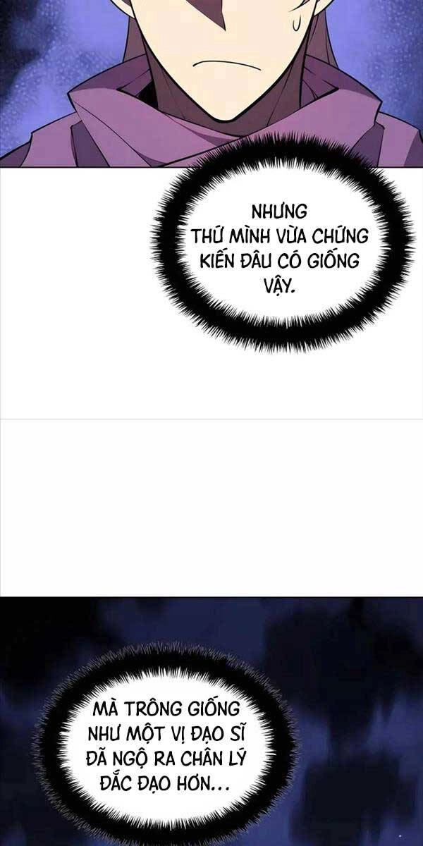 Học Giả Kiếm Sĩ Chapter 80 - 4