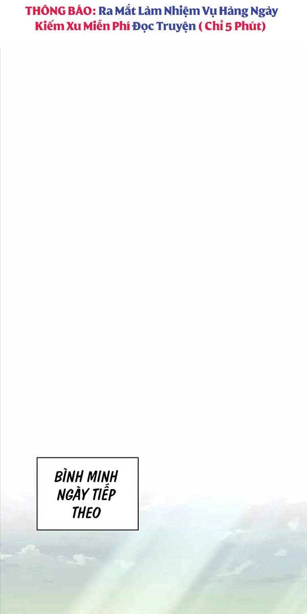 Học Giả Kiếm Sĩ Chapter 80 - 8