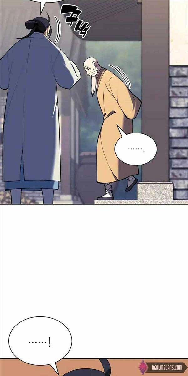 Học Giả Kiếm Sĩ Chapter 80 - 12