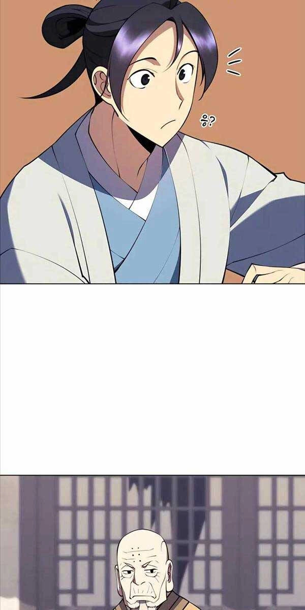 Học Giả Kiếm Sĩ Chapter 80 - 13