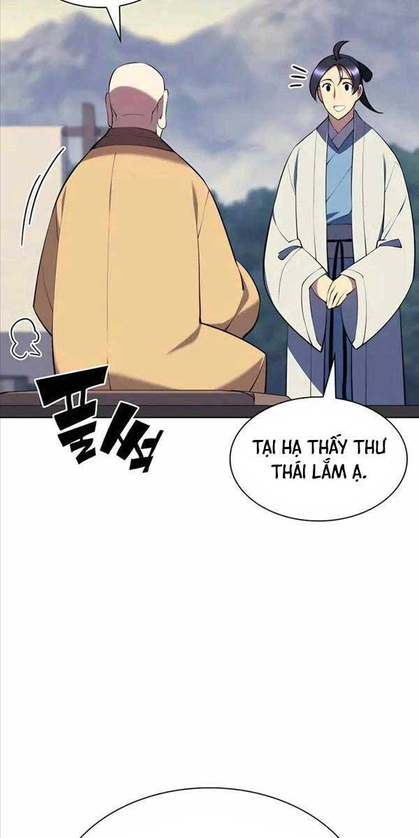 Học Giả Kiếm Sĩ Chapter 80 - 17