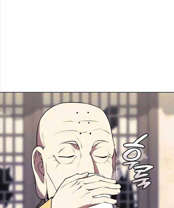 Học Giả Kiếm Sĩ Chapter 80 - 24