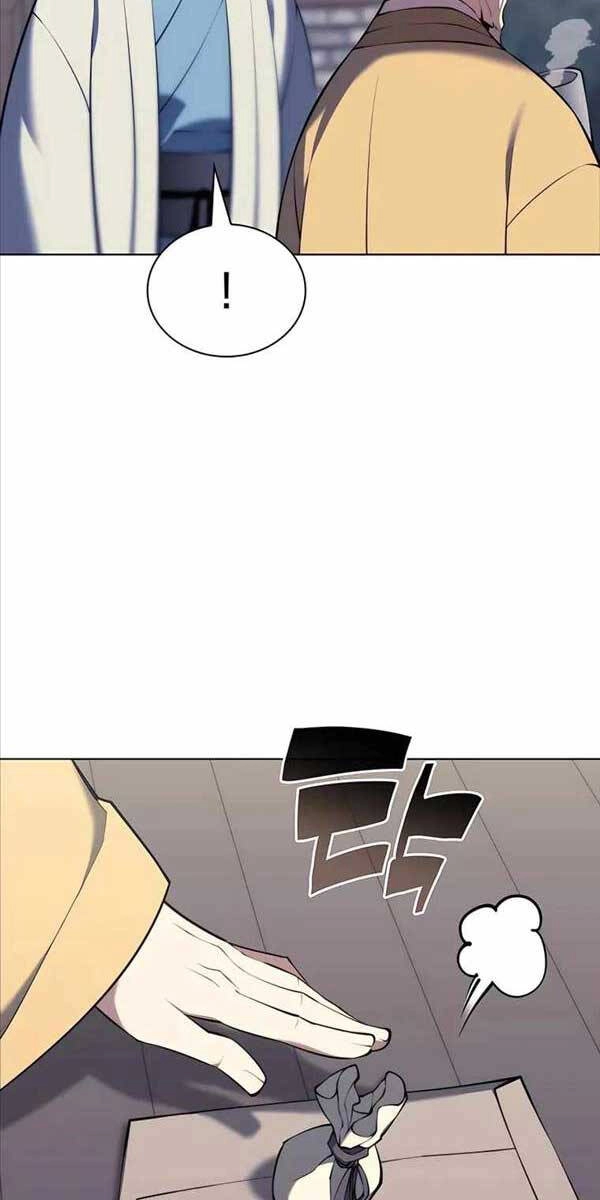 Học Giả Kiếm Sĩ Chapter 80 - 26